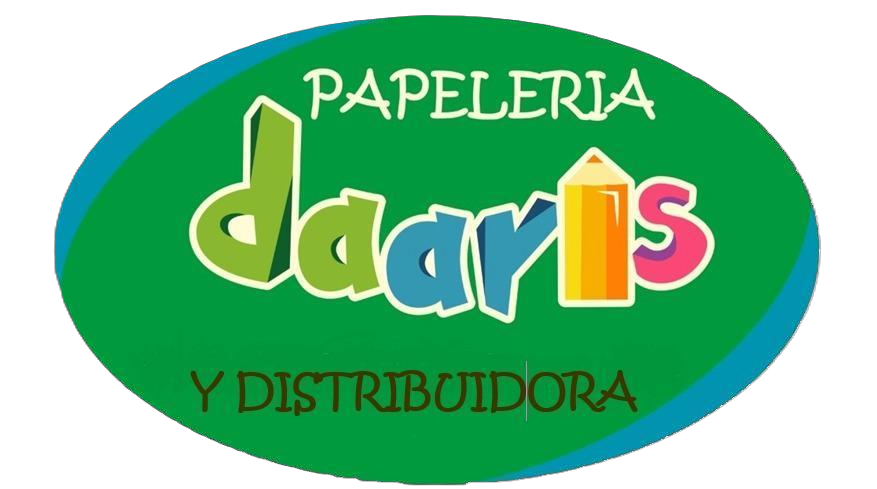 daarismayoreo.com