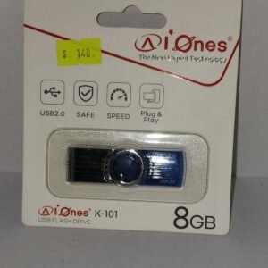 USB 8GB