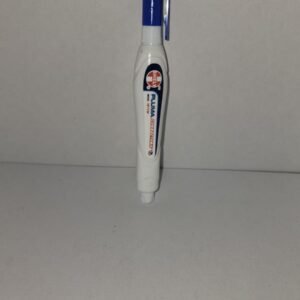 Pluma Shely 1871 (8ml)