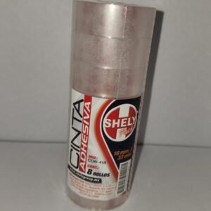 Torre c/8 18x33