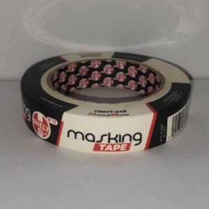 Masking Tape 24x50m.