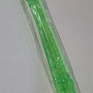 Soprano colores Shely