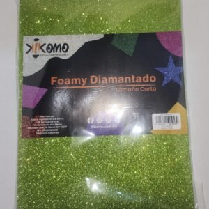 Diamantado