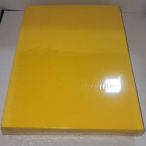 Liso t/carta