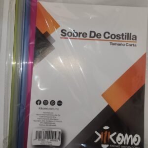 Costilla kikomo CB3013