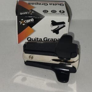 Quita grapas Kikomo