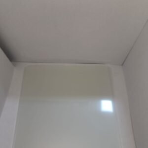 Térmica 10 milésimos