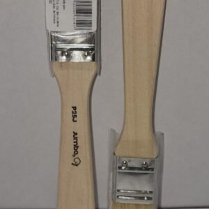 Brocha  c/ 10 Beltrán