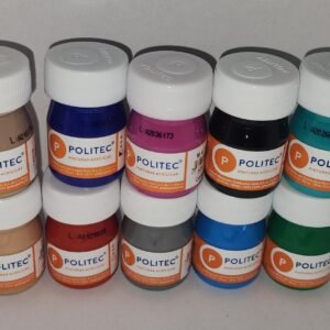 Politec 20 ml