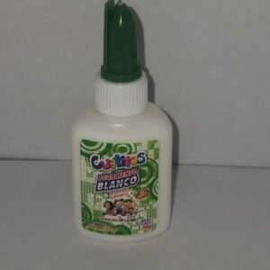 30 g Shely