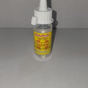 30 ml Shely