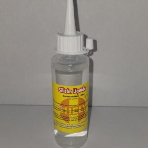 100 ml Shely