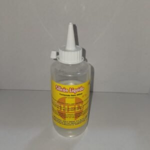 250 ml Shely
