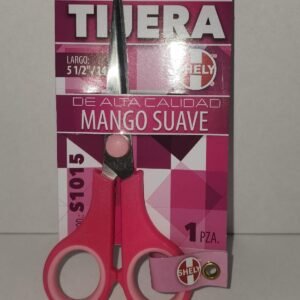Tijera todo uso 1015